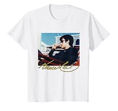 Kids bruce lee for sale  Delivered anywhere in USA 