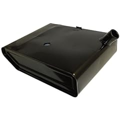 640685 fuel tank for sale  Delivered anywhere in USA 