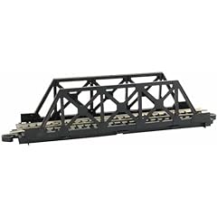 Bachmann trains track for sale  Delivered anywhere in USA 