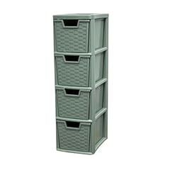 Kyy drawer storage for sale  Delivered anywhere in UK