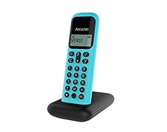 Alcatel d285 solo d'occasion  Livré partout en France