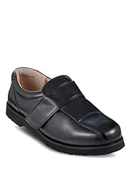 Chums men leather for sale  Delivered anywhere in UK