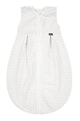 Alvi kugelschlafsack molton gebraucht kaufen  Wird an jeden Ort in Deutschland