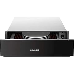 Grundig gws 2152 gebraucht kaufen  Wird an jeden Ort in Deutschland