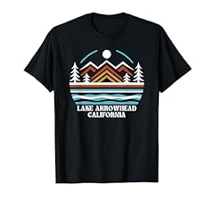 Lake arrowhead california for sale  Delivered anywhere in USA 