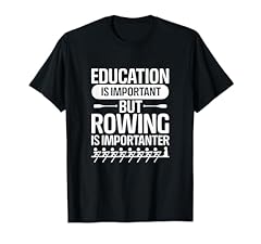 Rower crew education for sale Rower crew education for sale  Delivered anywhere in UK