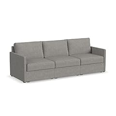Flexsteel flex sofas for sale  Delivered anywhere in USA 