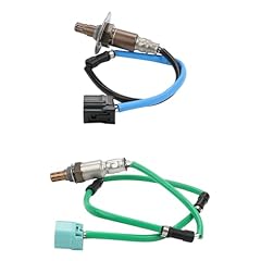 Jdmon 2pcs oxygen for sale  Delivered anywhere in USA 