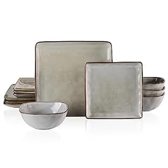 Famiware dinnerware sets for sale  Delivered anywhere in USA 
