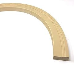 Flextrim 180 flexible for sale  Delivered anywhere in USA 