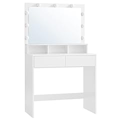 next simpson dressing table for sale  Delivered anywhere in UK