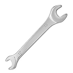 Litoexpe thin open for sale  Delivered anywhere in USA 