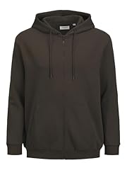 Jack jones plus for sale  Delivered anywhere in UK