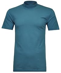 Ragman herren stehkragenshirt gebraucht kaufen  Wird an jeden Ort in Deutschland