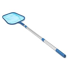Gkanmore pool skimmer for sale  Delivered anywhere in USA 