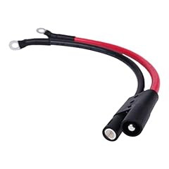 Holdwell motor power for sale  Delivered anywhere in USA 