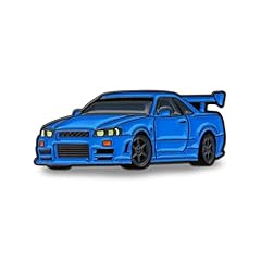 1999 skyline r34 for sale  Delivered anywhere in UK