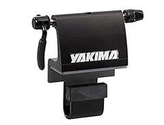Yakima bedhead bike for sale  Delivered anywhere in USA 