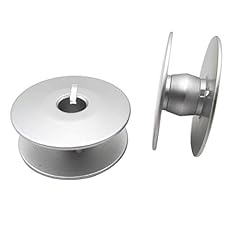 Ckpsms brand 0245 for sale  Delivered anywhere in USA 