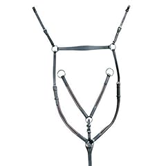 Hkm collier martingale d'occasion  Livré partout en France