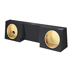Dual sub box for sale  Delivered anywhere in USA 
