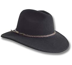 Oztrala fedora hat for sale  Delivered anywhere in USA 