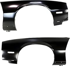 Garage pro fender for sale  Delivered anywhere in USA 