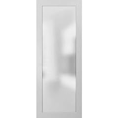Frosted lite glass for sale  Delivered anywhere in USA 