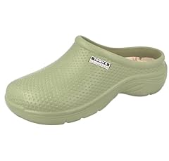 Town country clogs for sale  Delivered anywhere in UK