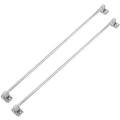 Small rail ties for sale  Delivered anywhere in UK