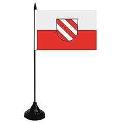 U24 tischflagge ehingen gebraucht kaufen  Wird an jeden Ort in Deutschland