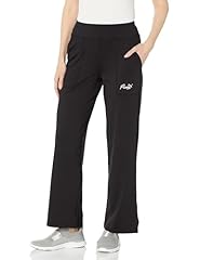 Puma women live for sale  Delivered anywhere in USA 