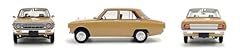 Fujimi model inch for sale  Delivered anywhere in UK