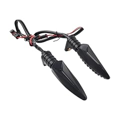 Cnxinn10 powersports turn for sale  Delivered anywhere in USA 