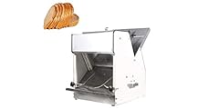 Txmachine electric slicers for sale  Delivered anywhere in UK