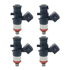 Pezzi 7701061008 compatibile usato  Spedito ovunque in Italia 