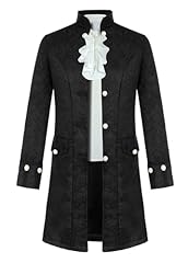 Fover fr045xl veste d'occasion  Livré partout en France