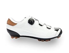 Sidi dust gravel for sale  Delivered anywhere in USA 