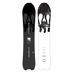 Burton skeleton key usato  Spedito ovunque in Italia 