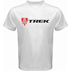 Trek bicycle mountain gebraucht kaufen  Wird an jeden Ort in Deutschland