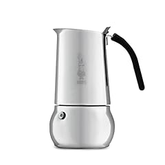 Bialetti cafetière kitty d'occasion  Livré partout en France