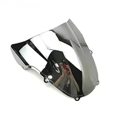 Motorbike wind deflector for sale  Delivered anywhere in USA 