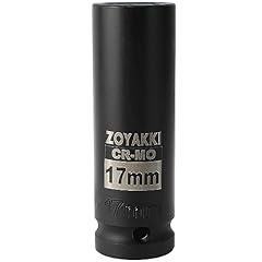 Zoyakki drive deep for sale  Delivered anywhere in USA 