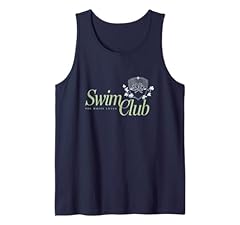 White lotus swim for sale  Delivered anywhere in USA 