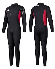 Mens wetsuit full for sale  Delivered anywhere in UK