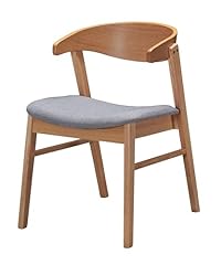 Selsey panize chaise d'occasion  Livré partout en France