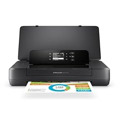 Officejet 200 wireless for sale  Delivered anywhere in USA 