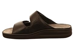 Mephisto mobils james gebraucht kaufen  Wird an jeden Ort in Deutschland