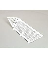 Hoshizaki cube guide for sale  Delivered anywhere in USA 