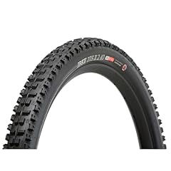 Onza tires onza for sale  Delivered anywhere in UK